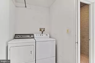 914 Maplewood Ln, Enola, PA 17025 - Photo 31