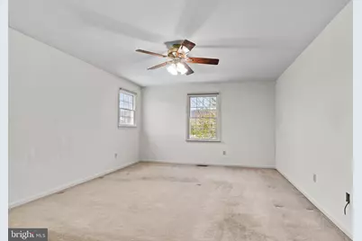 914 Maplewood Lane, Enola, PA 17025 - Photo 23