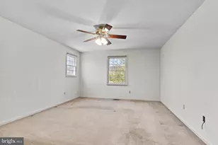 914 Maplewood Ln, Enola, PA 17025 - Photo 23