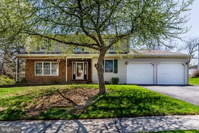 914 Maplewood Lane, Enola, PA 17025 - Photo 1