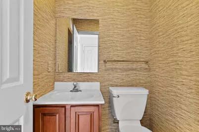 914 Maplewood Lane, Enola, PA 17025 - Photo 21