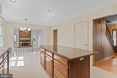 914 Maplewood Lane, Enola, PA 17025 - Photo 5