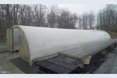 195 Hair Road, Newville, PA 17241 - Photo 3