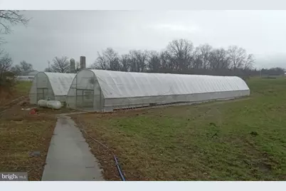 195 Hair Road, Newville, PA 17241 - Photo 5