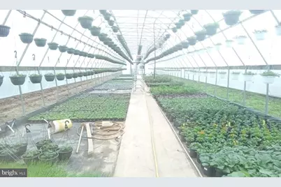 195 Hair Road, Newville, PA 17241 - Photo 11