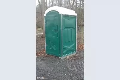 195 Hair Road, Newville, PA 17241 - Photo 31