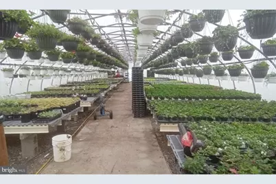 195 Hair Road, Newville, PA 17241 - Photo 19