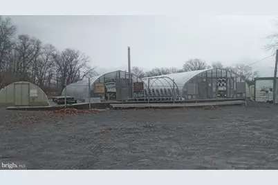 195 Hair Road, Newville, PA 17241 - Photo 1