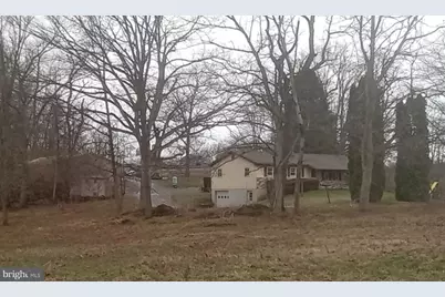 195 Hair Road, Newville, PA 17241 - Photo 23