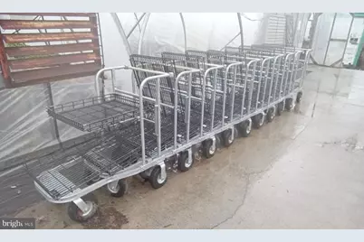 195 Hair Road, Newville, PA 17241 - Photo 17