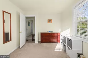 88 McAllister Church Rd, Carlisle, PA 17015 - Photo 17