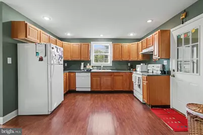 88 McAllister Church Road, Carlisle, PA 17015 - Photo 9