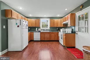 88 McAllister Church Rd, Carlisle, PA 17015 - Photo 9