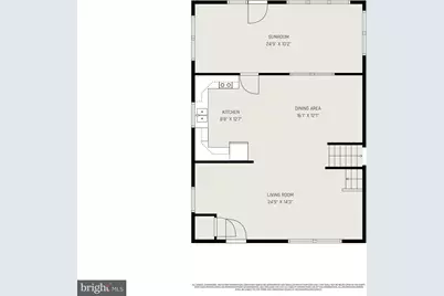 88 McAllister Church Road, Carlisle, PA 17015 - Photo 43