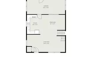 88 McAllister Church Rd, Carlisle, PA 17015 - Photo 43