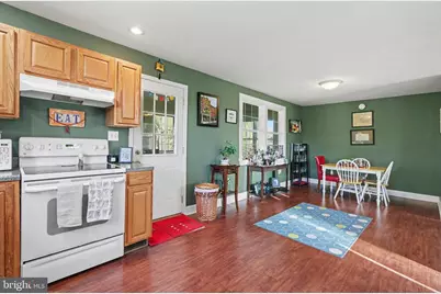 88 McAllister Church Road, Carlisle, PA 17015 - Photo 7