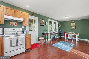 88 McAllister Church Rd, Carlisle, PA 17015 - Photo 7