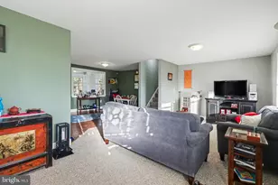 88 McAllister Church Rd, Carlisle, PA 17015 - Photo 5