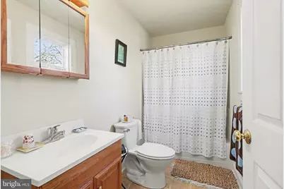 88 McAllister Church Road, Carlisle, PA 17015 - Photo 19