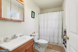 88 McAllister Church Rd, Carlisle, PA 17015 - Photo 19