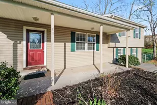 88 McAllister Church Rd, Carlisle, PA 17015 - Photo 29