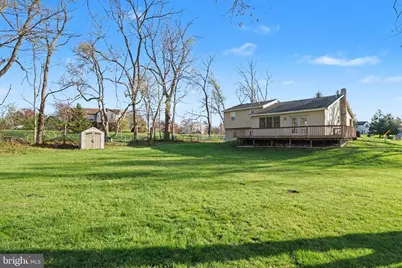 88 McAllister Church Road, Carlisle, PA 17015 - Photo 37