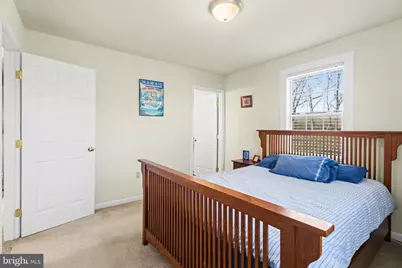 88 McAllister Church Road, Carlisle, PA 17015 - Photo 13