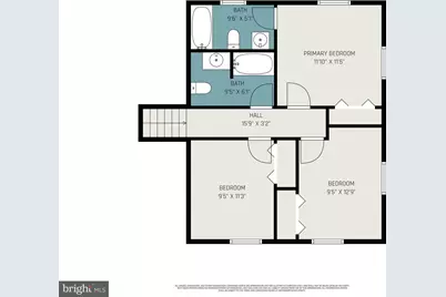 88 McAllister Church Road, Carlisle, PA 17015 - Photo 39