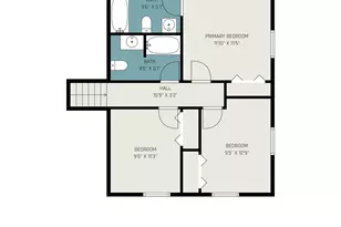 88 McAllister Church Rd, Carlisle, PA 17015 - Photo 39