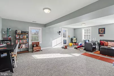 88 McAllister Church Road, Carlisle, PA 17015 - Photo 23