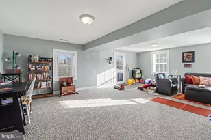 88 McAllister Church Rd, Carlisle, PA 17015 - Photo 23