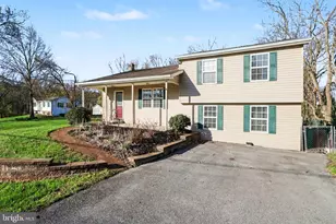 88 McAllister Church Rd, Carlisle, PA 17015 - Photo 31