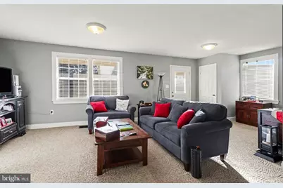 88 McAllister Church Road, Carlisle, PA 17015 - Photo 3