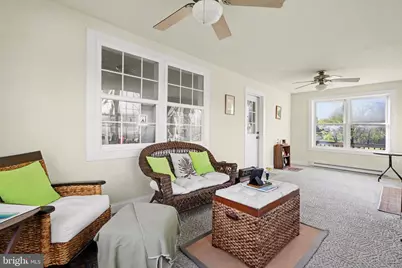 88 McAllister Church Road, Carlisle, PA 17015 - Photo 27