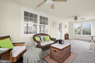 88 McAllister Church Rd, Carlisle, PA 17015 - Photo 27