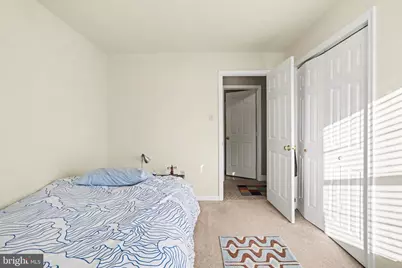 88 McAllister Church Road, Carlisle, PA 17015 - Photo 15