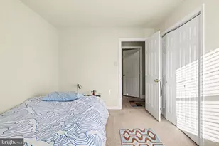 88 McAllister Church Rd, Carlisle, PA 17015 - Photo 15