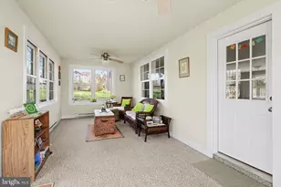 88 McAllister Church Rd, Carlisle, PA 17015 - Photo 25