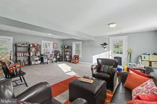 88 McAllister Church Rd, Carlisle, PA 17015 - Photo 21