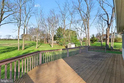 88 McAllister Church Road, Carlisle, PA 17015 - Photo 33