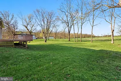 88 McAllister Church Road, Carlisle, PA 17015 - Photo 35