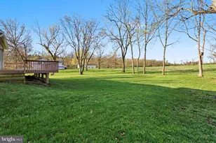 88 McAllister Church Rd, Carlisle, PA 17015 - Photo 35