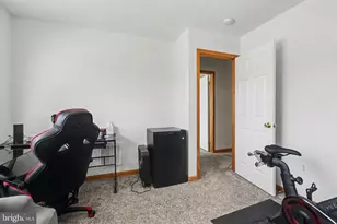 134 Sable Dr, Carlisle, PA 17013 - Photo 23