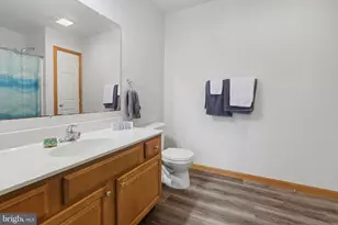 134 Sable Dr, Carlisle, PA 17013 - Photo 25