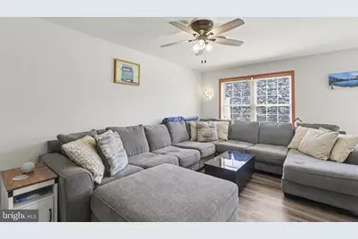 134 Sable Drive, Carlisle, PA 17013 - Photo 5