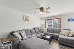 134 Sable Dr, Carlisle, PA 17013 - Photo 5