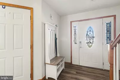 134 Sable Drive, Carlisle, PA 17013 - Photo 3