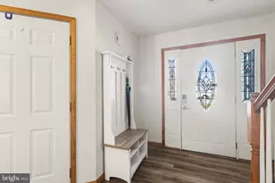 134 Sable Dr, Carlisle, PA 17013 - Photo 3