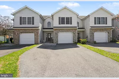 134 Sable Drive, Carlisle, PA 17013 - Photo 1