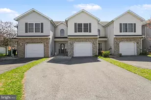 134 Sable Dr, Carlisle, PA 17013 - Photo 1